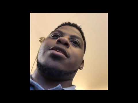 Road Runner RR5EB Bass Case review by StuckOnBass