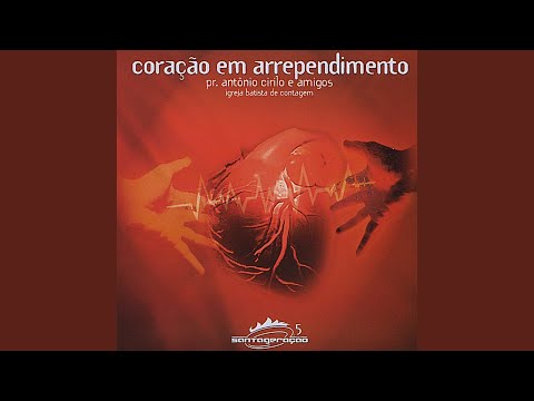 Cálice da Salvação - Santa Geração