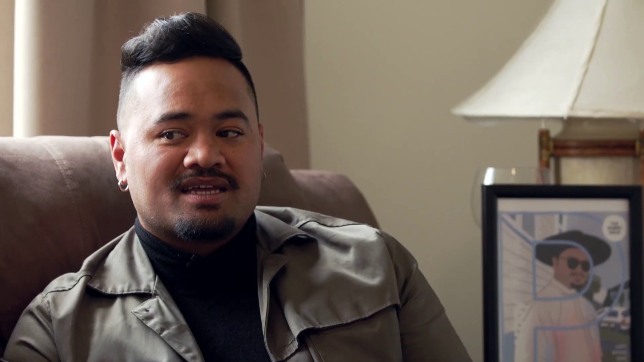 Launchpad - Sammy Salsa