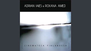 Pannonica (Little Butterfly)