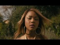 Shetta Ft Diamond Platnumz Kerewa Official Video SMS SKIZA 7917790 To 811