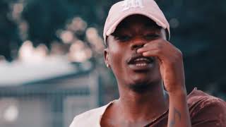 No Love - Bobby(Magogoz)