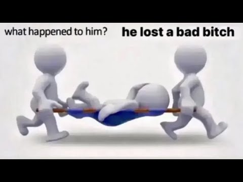 We Live in The Worst Generation of Women