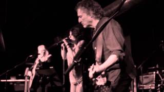 Got Nowhere To Go - Brave &amp; Crazy Live@Sizzle