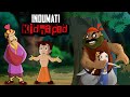 Chhota Bheem Princess Indumati In Danger Cartoons For Kids Funny Kids Videos
