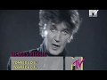 JACQUES HIGELIN Tombé du ciel (1988) °MTV VINTAGE°