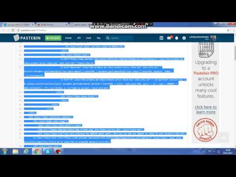 Ufaso Robux Rogor Vishovot Robux Ufasod Tutorial - 