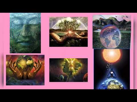 SSALONGO MAWEJJE - OBUBAKA KU FENNE,BULAWUZI N'EWAKA.