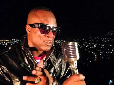 Cutty Ranks - Limb by Limb  -RMX-   C-Rec´s