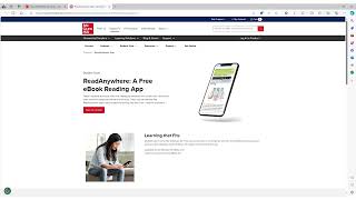 McGraw Hill Connect | How to Navigate Connect