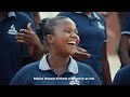 Yesu Mwalilaya