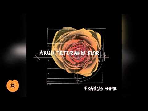 Mais - que-imperfeito - Francis Hime