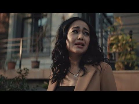 Tu bhi royega neha kakkar heart broken love story song 2020 | ek din tu bhi royega mahi song