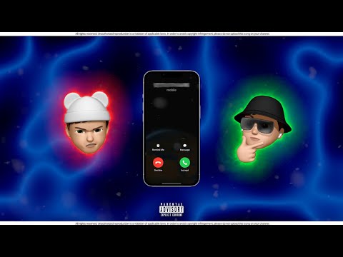 DobyY - Nu Raspund ft. ALIAS (Official Visual)