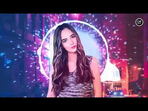 Ian Storm, John Laurant & Carl Clarks - Losing My Religion (feat. Polina Vita) Deep House Music 2023