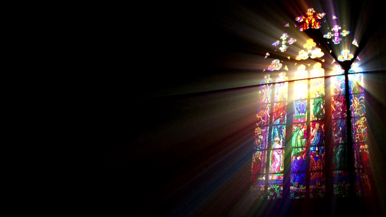 Dorota Szczepanska Video