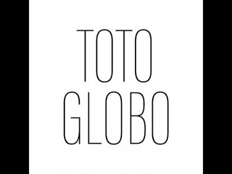 TotoGlobo - Live - 2 Grand Café Lausanne 1995