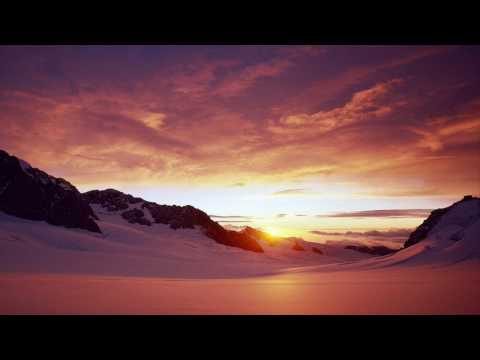 Ronny K presents Advanced - Myrah (Original Mix)