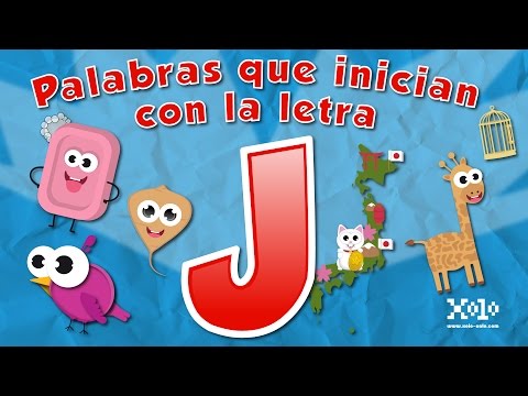 download lagu mp3 mp4 Color Con Jota, download lagu Color Con Jota gratis, unduh video klip Color Con Jota