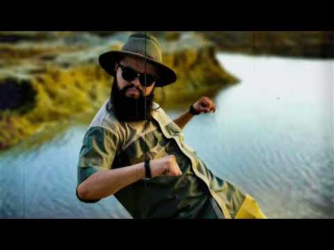 Meneer Cee ft. Jay Music - My Masevleis (Die Fade Is In) Is Pabab