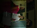 Jersey Movie Song Status Nani Adhento Gani Vunnapaatuga Anirudh Telugu Love WhatsApp Status