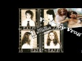 200 Po Vstriechnoy (full album) 