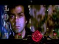 Waqt Ne Humse Kaisa Liya Imtihan Sad Song Ft Kumar Sanu