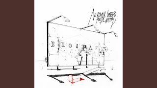 Fuck Your Solutions (Acoustic)