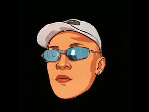 Vai no chão eletrofunk -Mc Rd - DJ G5 ORIGINAL #sótrackboa #eletrofunk #house