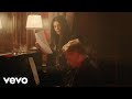 Hoshi - Pleurs de fumoir (Clip officiel) ft. Benjamin Biolay