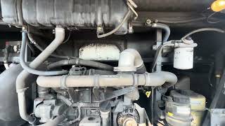 VDL Futura FHD2-129-440 54 seats EURO 6 turistički autobus | Slika 4 - Autoline