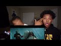 Quavo - W O R K I N M E - (Official music video) REACTION!!! Quavo - W O R K I N M E - (Official music video) REACTION!!!