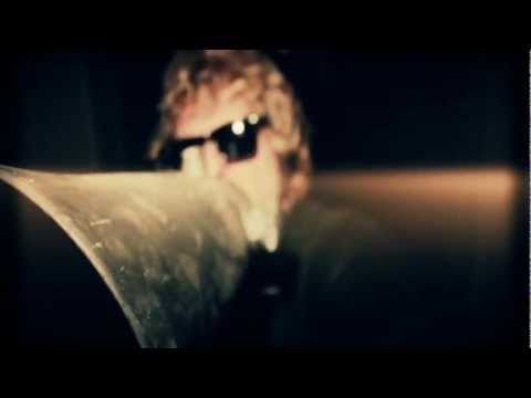 PARKETI - REPUBLIKA FRANKENSTEIN