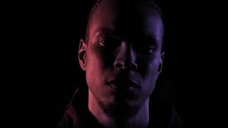 CONVICT3D - Enough онлайн