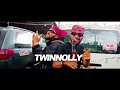 Twinnolly KolaBoy KolaPiano 2 Isakaba Cover Viral Video