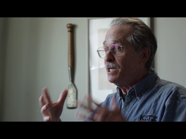 Gary Katz: Consider Moisture Content