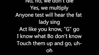 Download lagu Ini Kamoze - Here Comes The Hotstepper - With Lyrics mp3