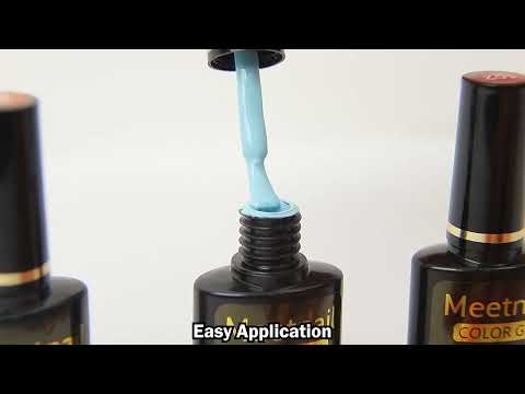 Стартовый набор для маникюра 72-20-1 с лампой и ручкой фрезером - фото 3 - id-p2523334563