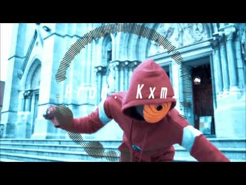 Offica X Fizzler X Vibe UK Drill Type Beat "Bad B"|Prod. Kxmi