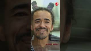 𝗥𝗨𝗕É𝗡 𝗔𝗟𝗕𝗔𝗥𝗥Á𝗡 ⭐ Antes y Después #Shorts 🛑