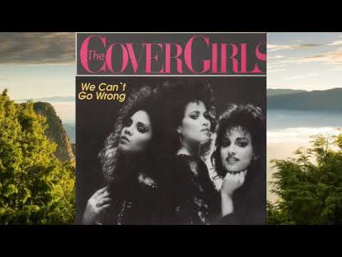 80's Freestyle/Urban Radio Ballads Hits Mix (Stevie B., Timmy T., Sweet Sensation, NKOTB)