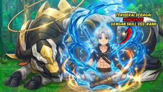 Download lagu (Eps 1-11) Terlahir Kembali Sebagai Pangeran, Bocah ini Memiliki Kekuatan Paling Kuat Di Kerajaan mp3 Download lagu (Eps 1-11) Terlahir Kembali Sebagai Pangeran, Bocah ini Memiliki Kekuatan Paling Kuat Di Kerajaan mp3