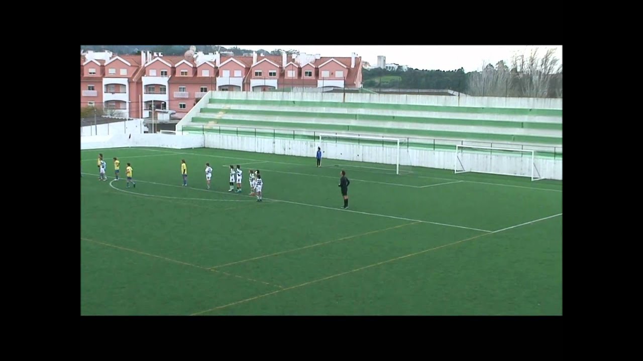 Lourel 1 CAC 1