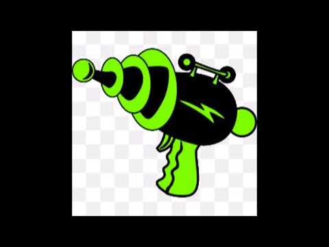 MICU PRINZZ - BETSUARE PARFUMATE