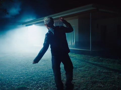 Soge Culebra - SIN EL (Videoclip Oficial)