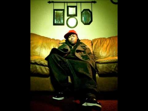 J Stalin ft. Lil Kev - You Remind Me