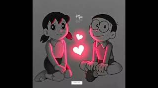 Download lagu kesariya slow reverb love status ❤|Babu~edition| mp3 Download lagu kesariya slow reverb love status ❤|Babu~edition| mp3