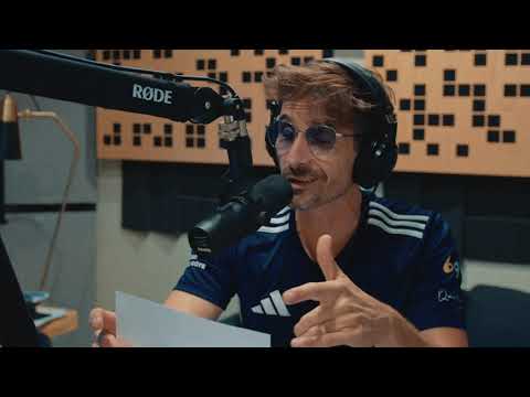 Silvàn Areg & Casus Belli - TRANQUILLE LE CHAT