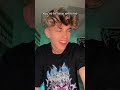This videos will hypnotize you 😳 #shorts