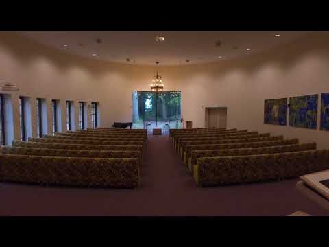 Crematorium Hart van Berkelland Haarlo